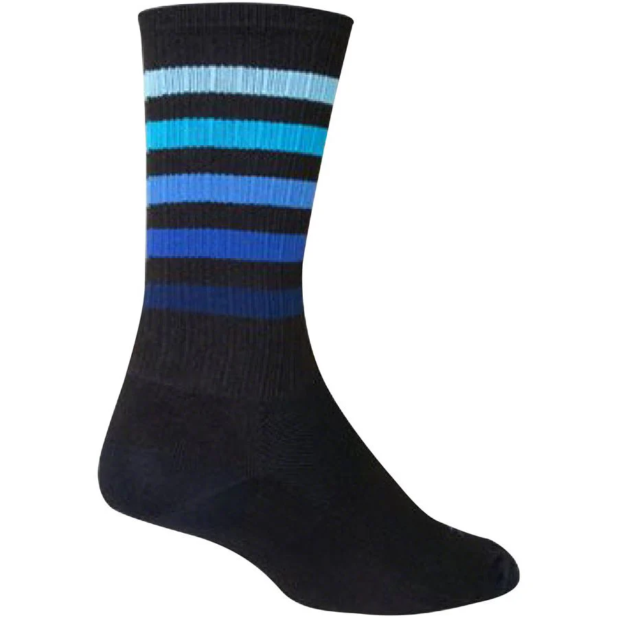 SGX Socks - Image 61