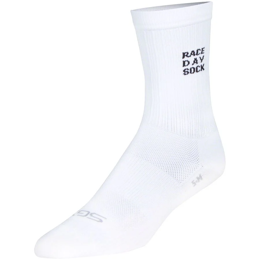 SGX Socks - Image 63