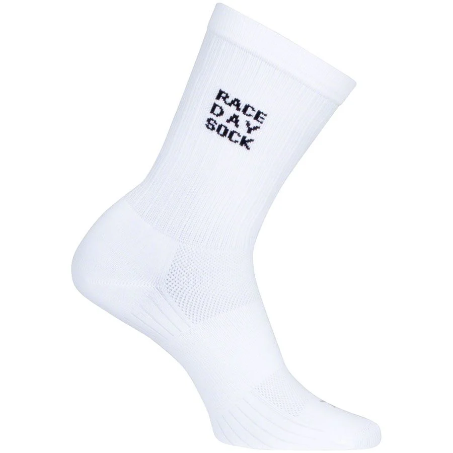 SGX Socks - Image 64