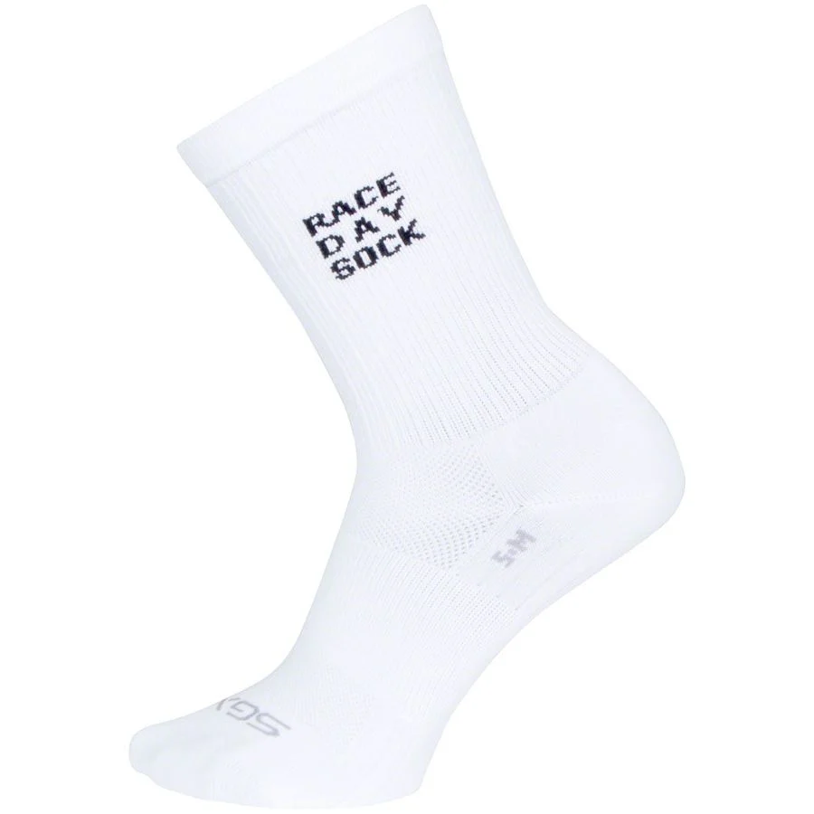 SGX Socks - Image 65