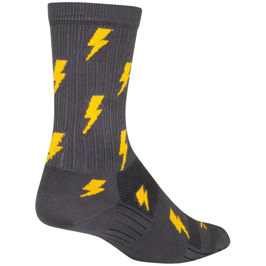 SGX Socks - Image 67