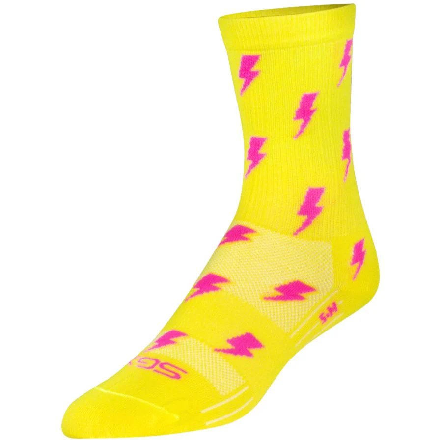 SGX Socks - Image 68
