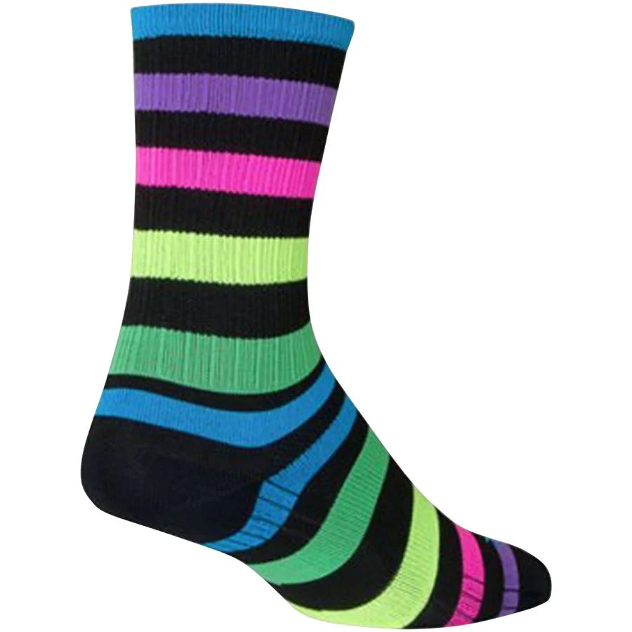 SGX Socks - Image 71
