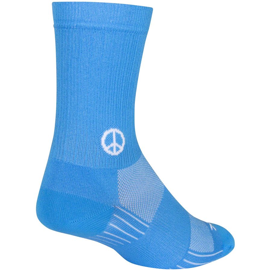 SGX Socks - Image 73