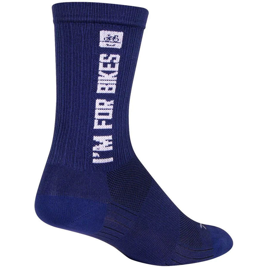 SGX Socks - Image 77