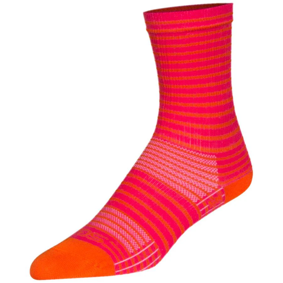 SGX Socks - Image 79