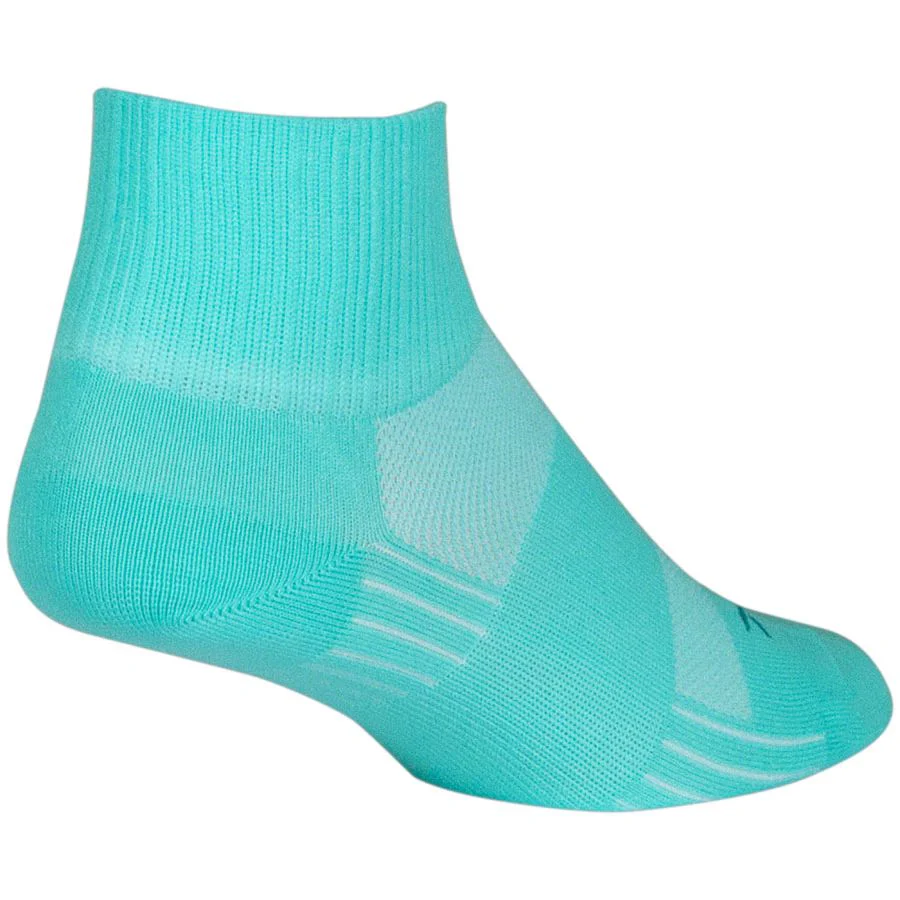 SGX Socks - Image 8