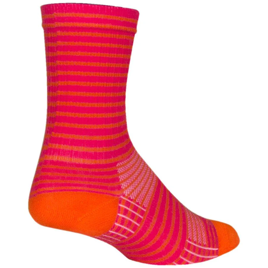 SGX Socks - Image 80