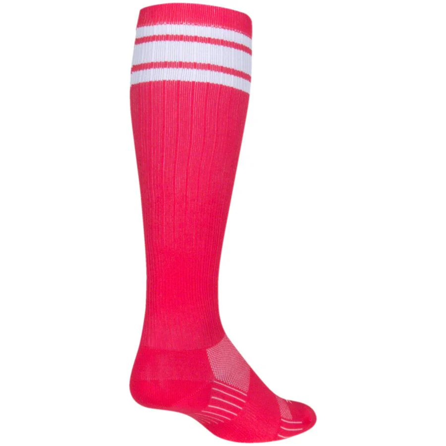 SGX Socks - Image 82
