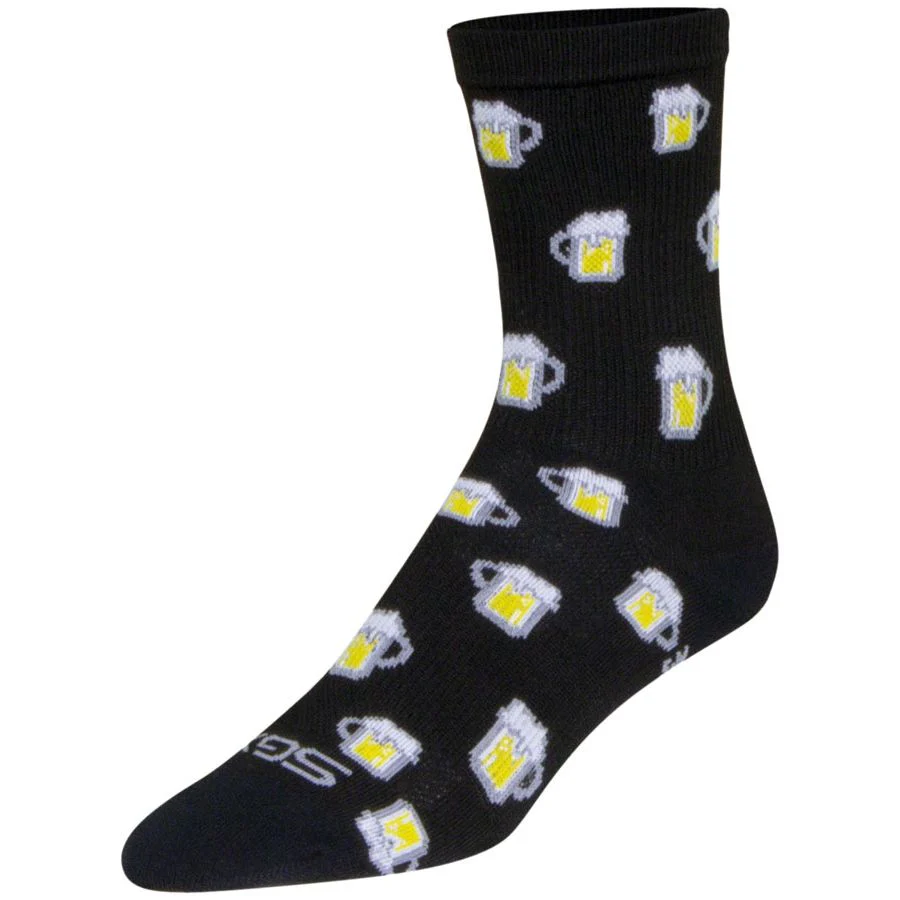 SGX Socks - Image 83