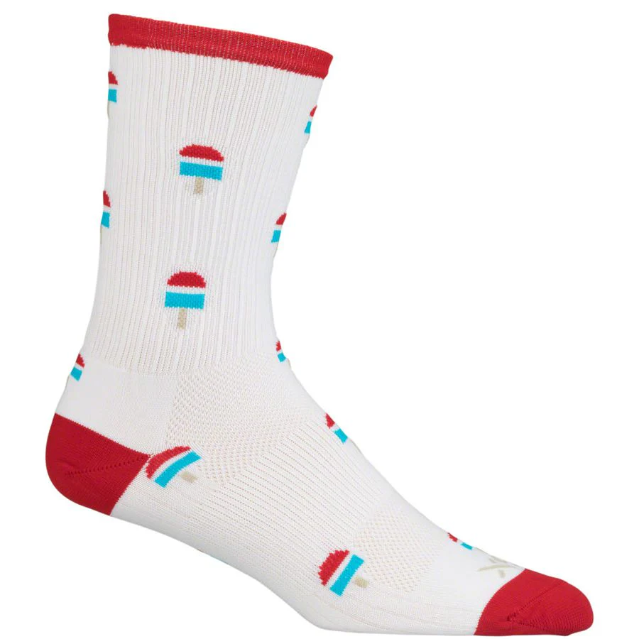 SGX Socks - Image 85