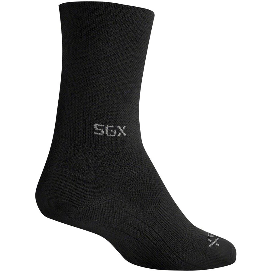 SGX Socks - Image 87