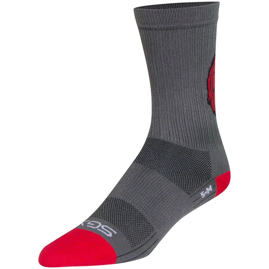 SGX Socks - Image 89
