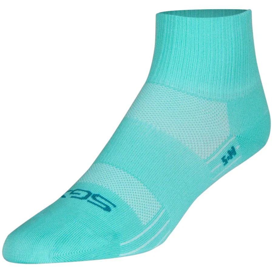 SGX Socks - Image 9