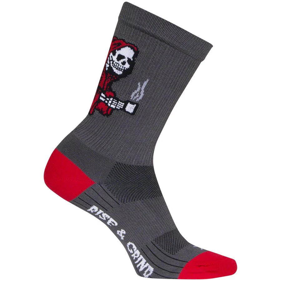 SGX Socks - Image 90