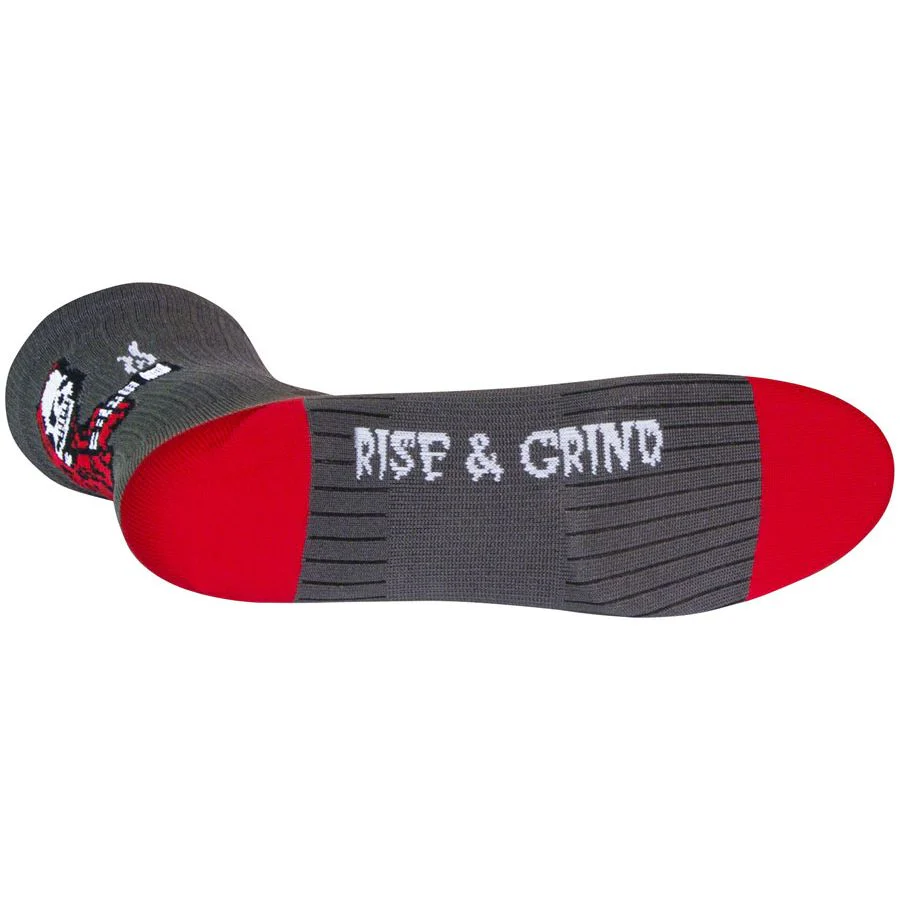 SGX Socks - Image 92