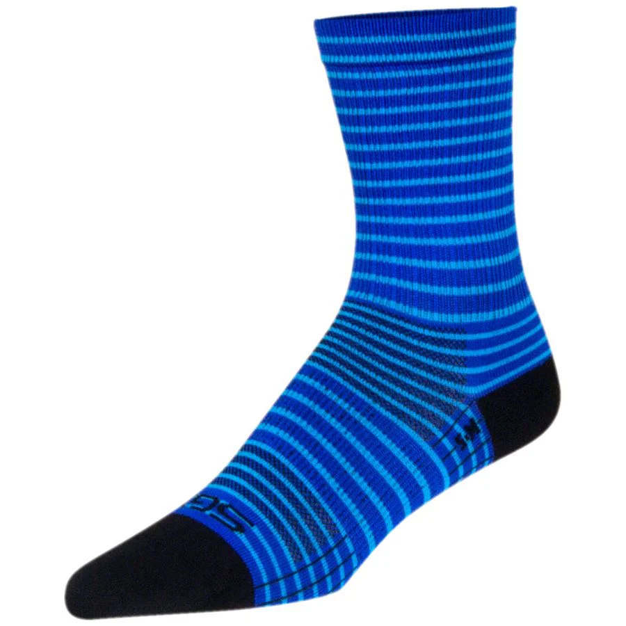 SGX Socks - Image 93