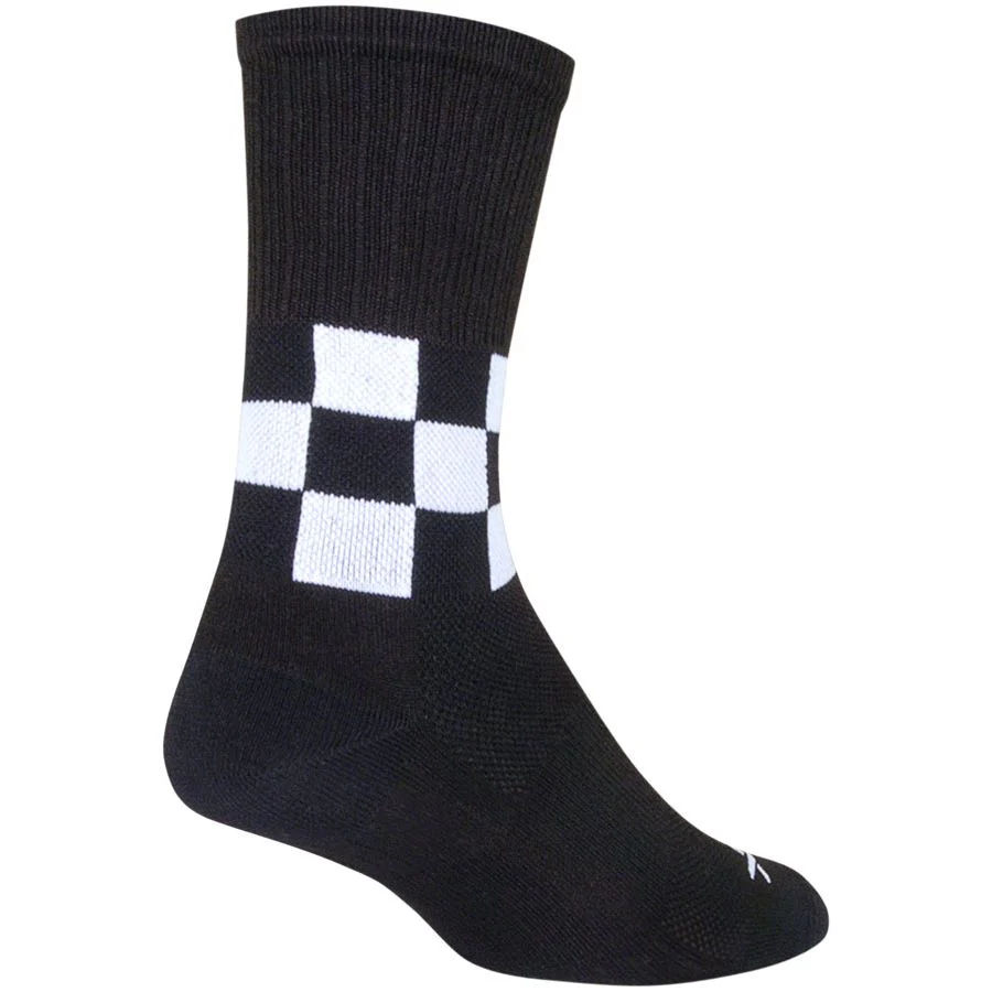 SGX Socks - Image 95