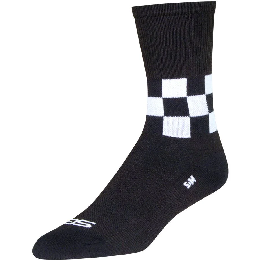 SGX Socks - Image 96