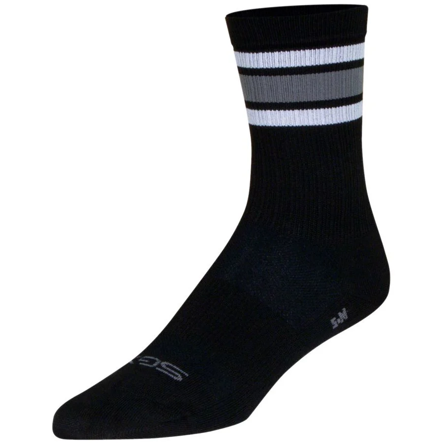 SGX Socks - Image 99