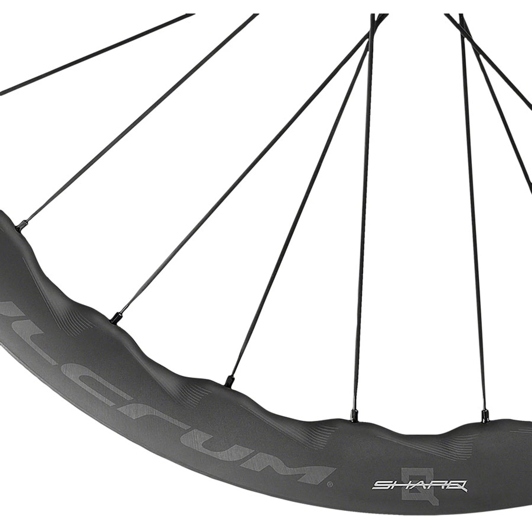 Sharq Wheelset - Image 2