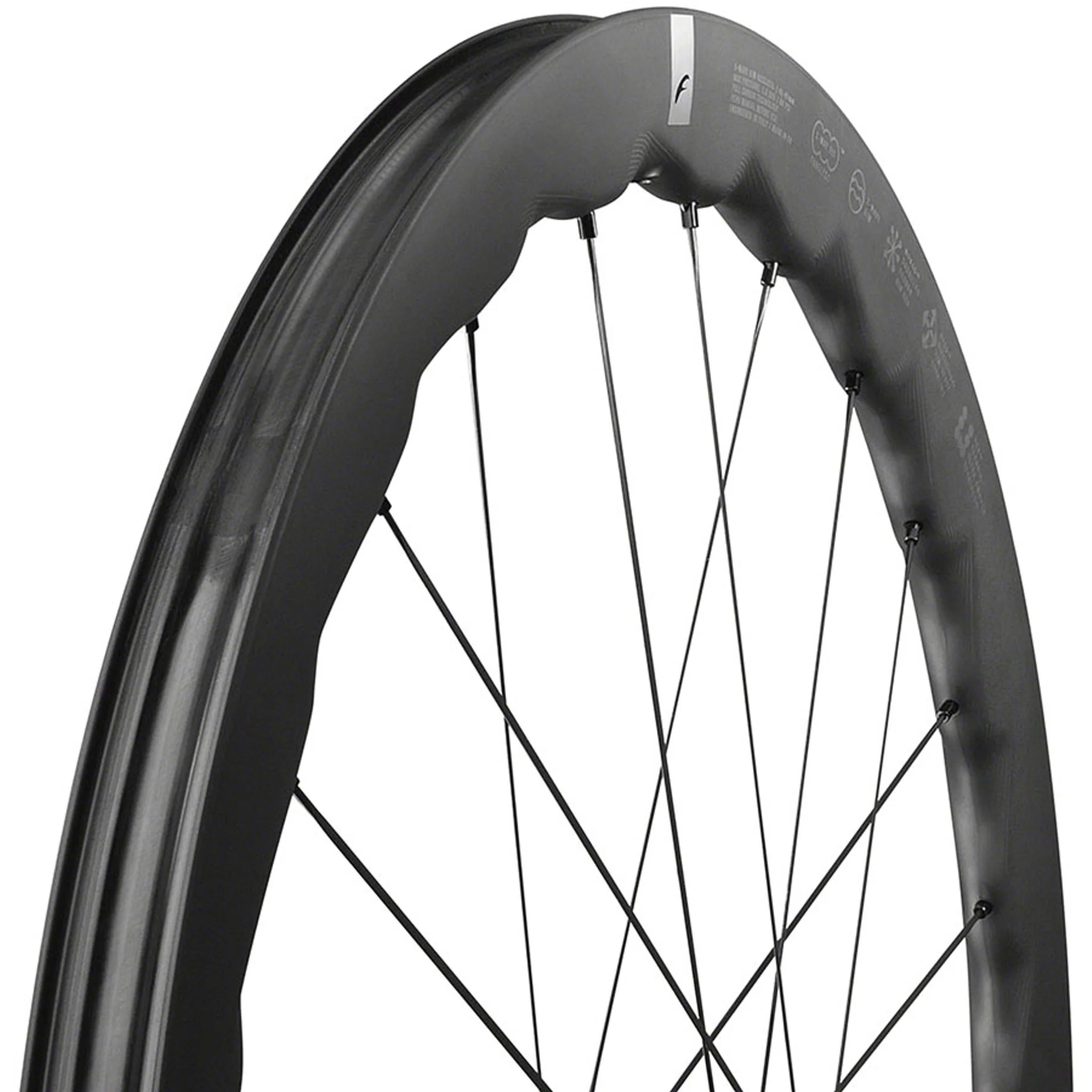Sharq Wheelset - Image 3