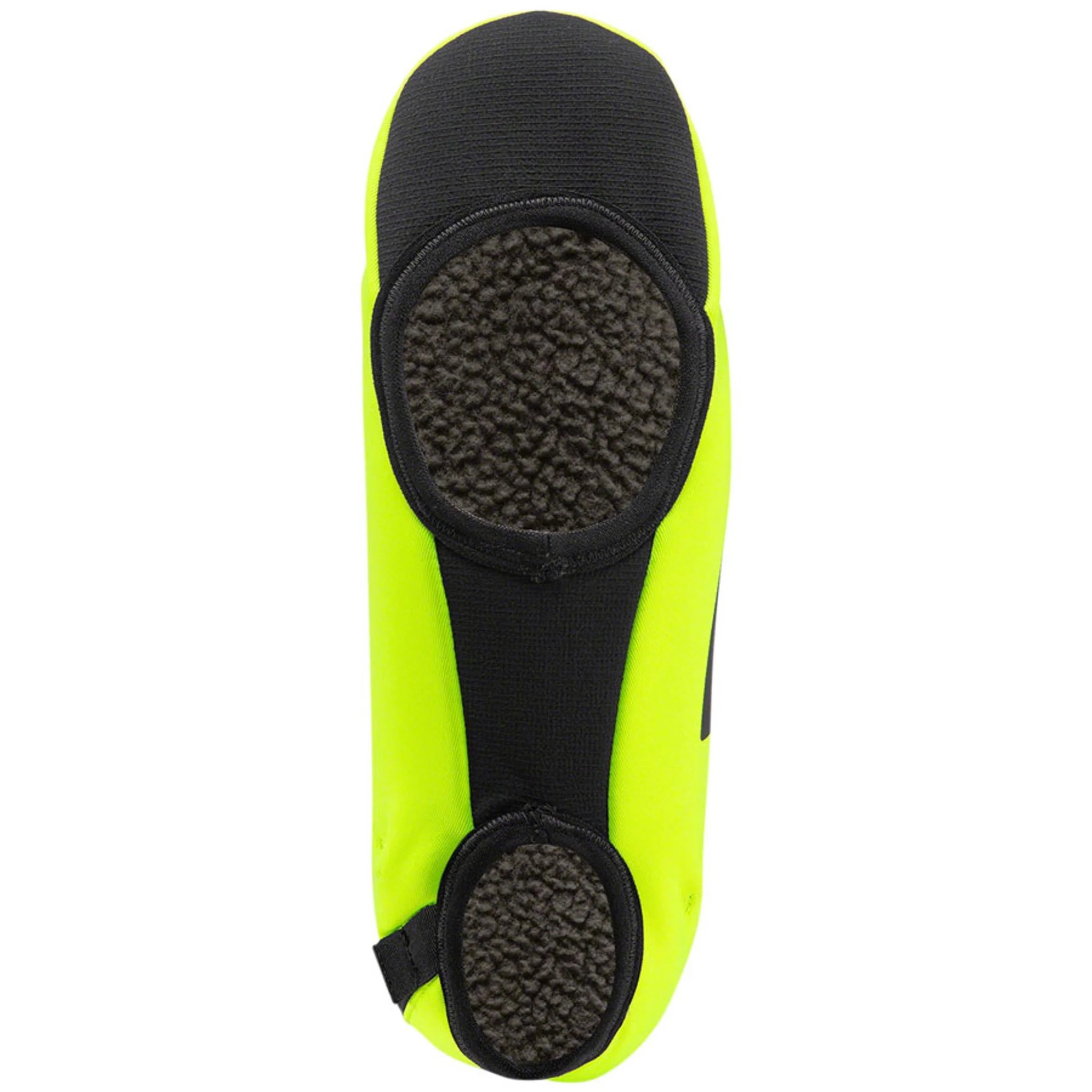 Shield Thermo Overshoes - Unisex - Image 3