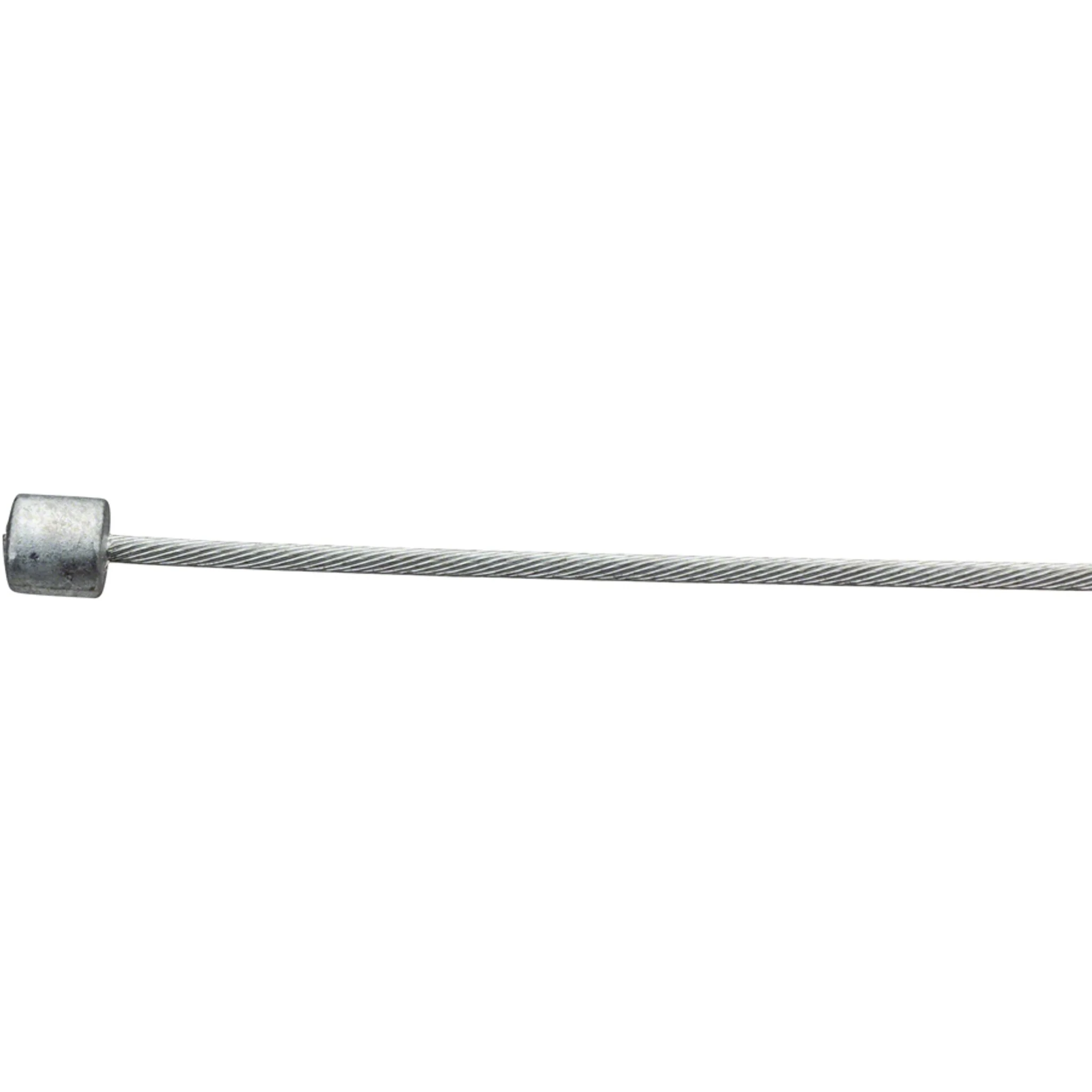 Shift Cable File Box - Image 3