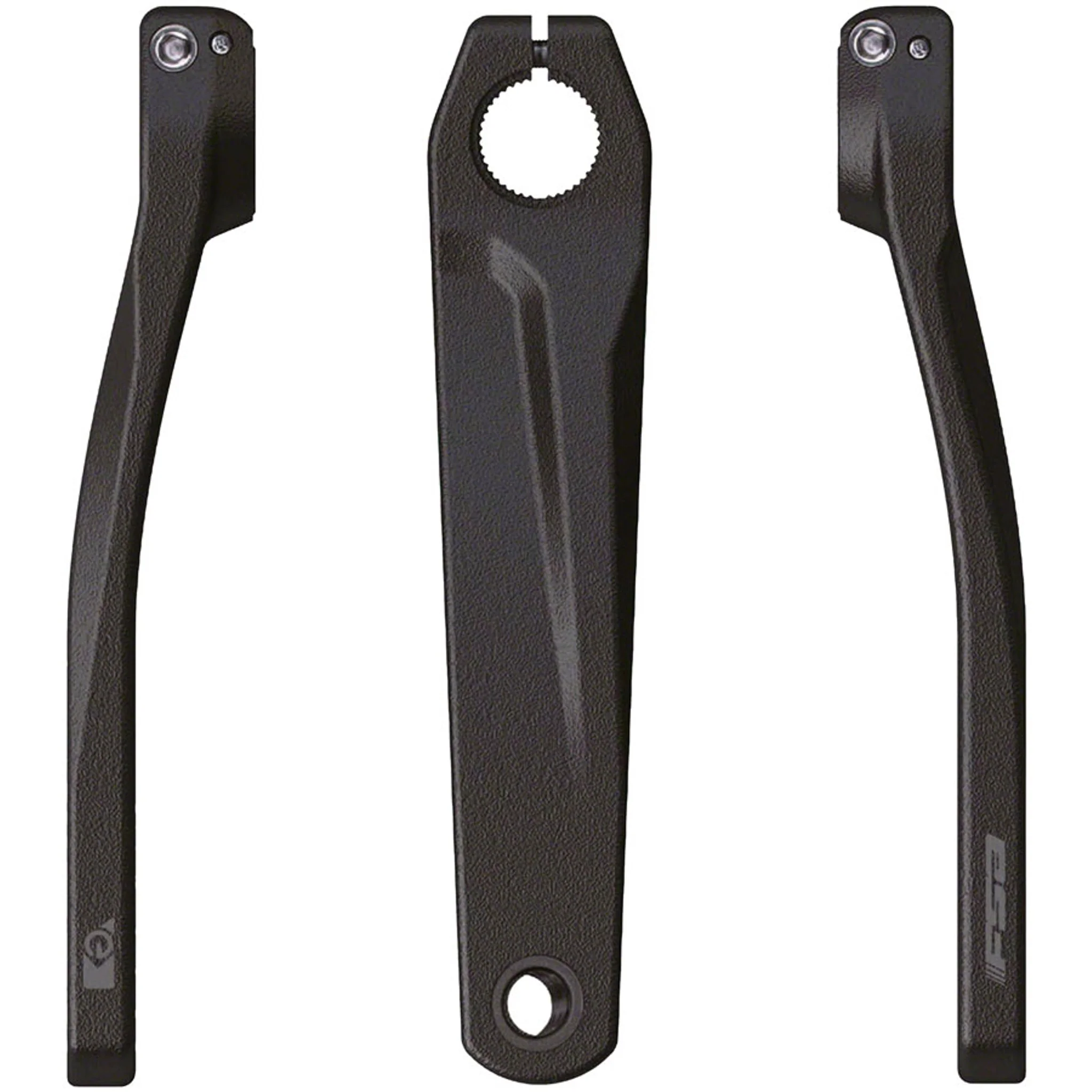 Shimano Crankarms - Image 4