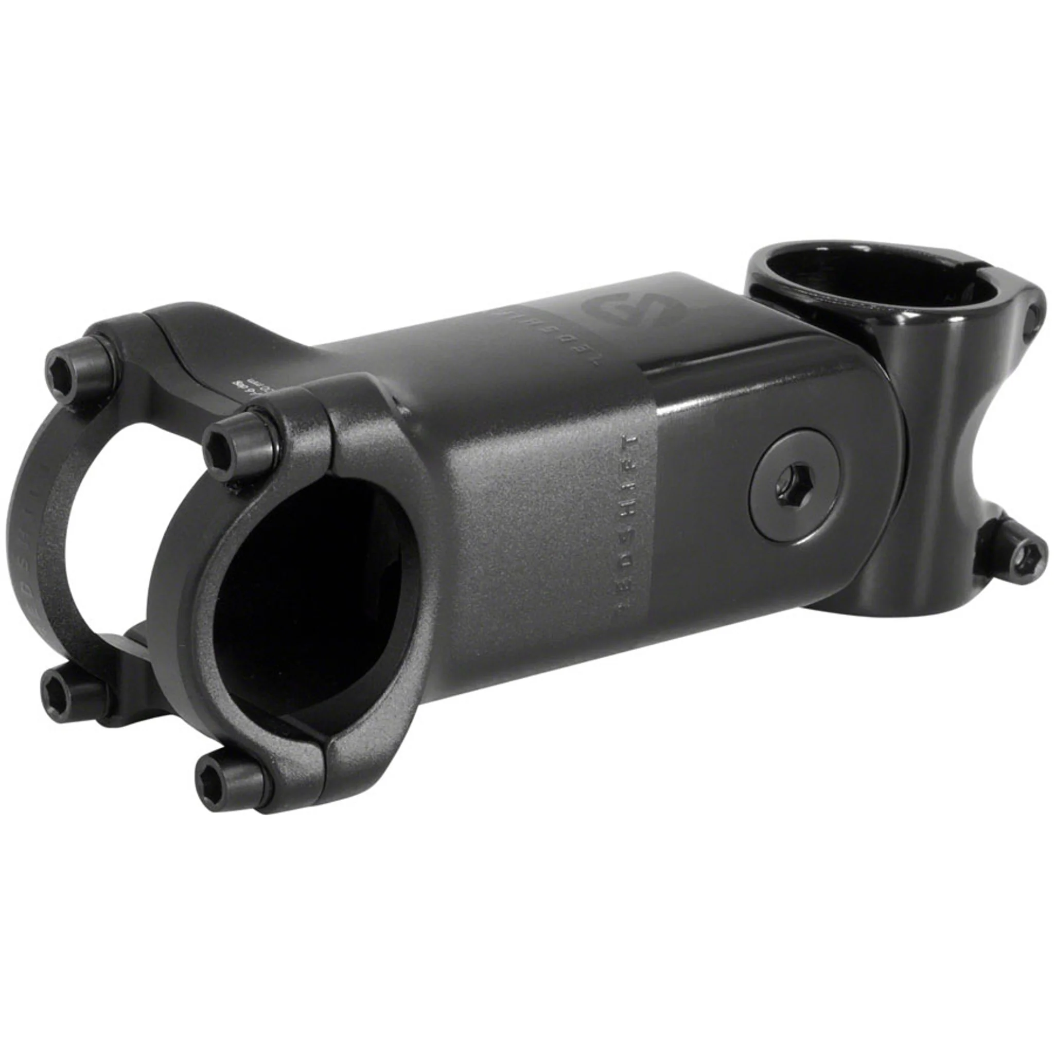 ShockStop Pro Suspension Stem - Image 2