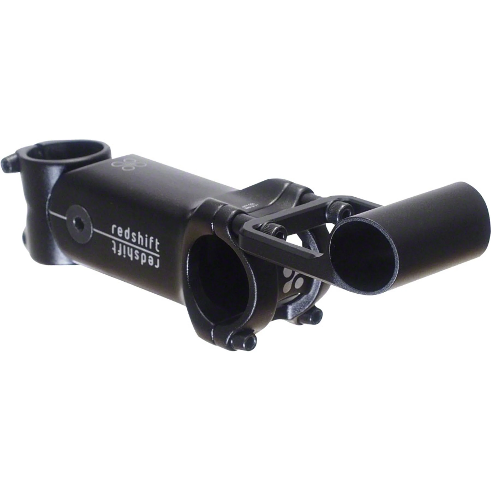 Redshift Sports ShockStop Utility Mount - Black - Image 3