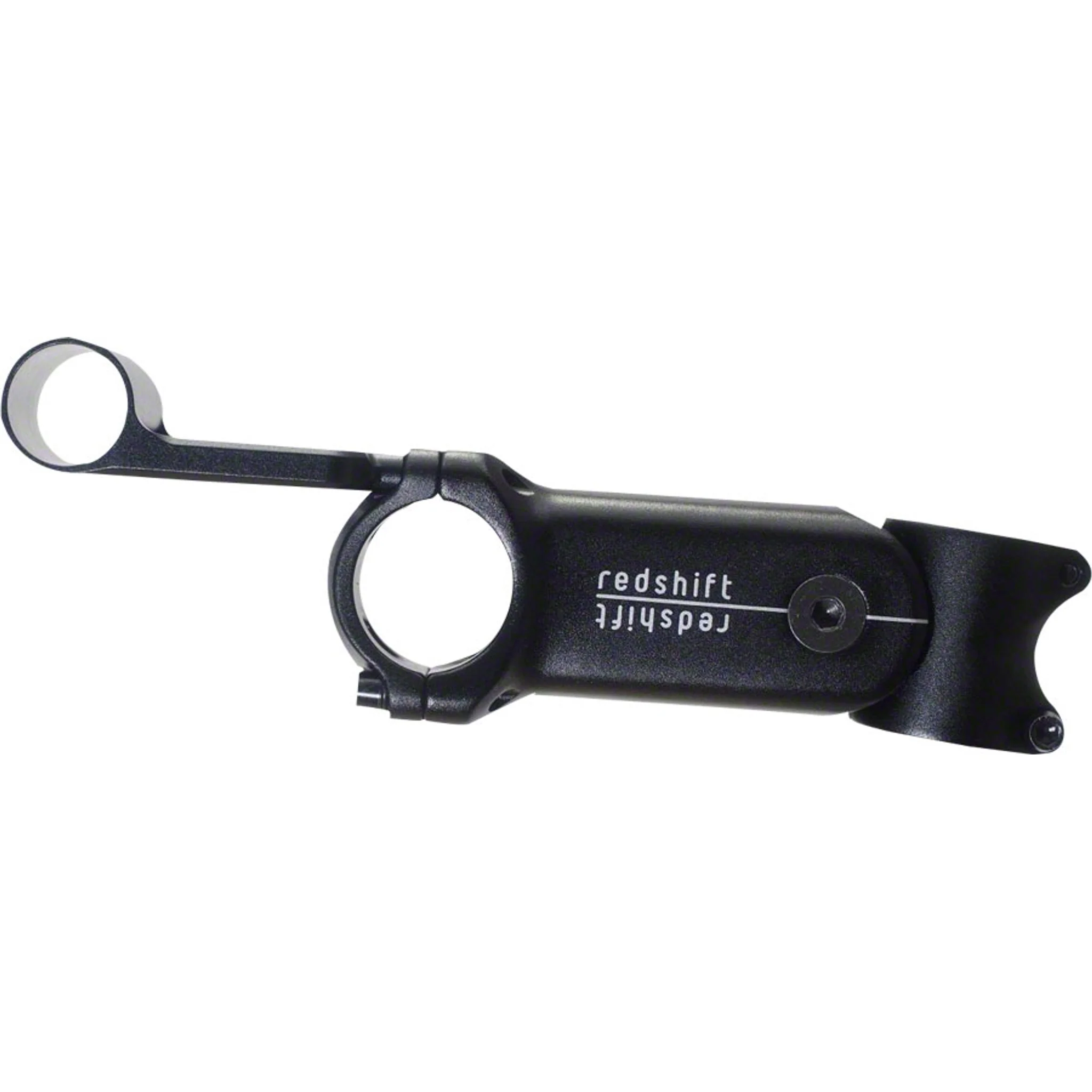 Redshift Sports ShockStop Utility Mount - Black - Image 6