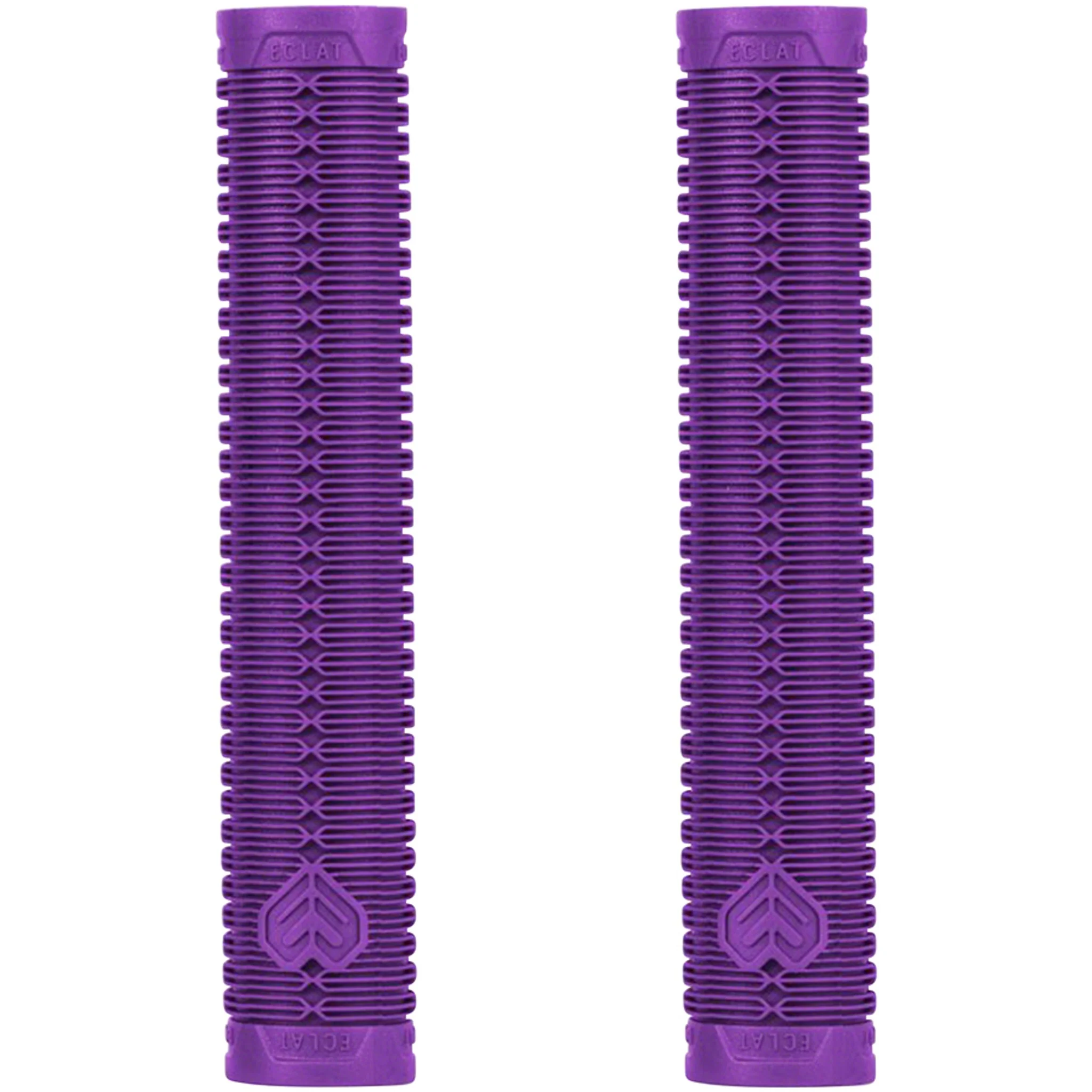 Shogun Grips