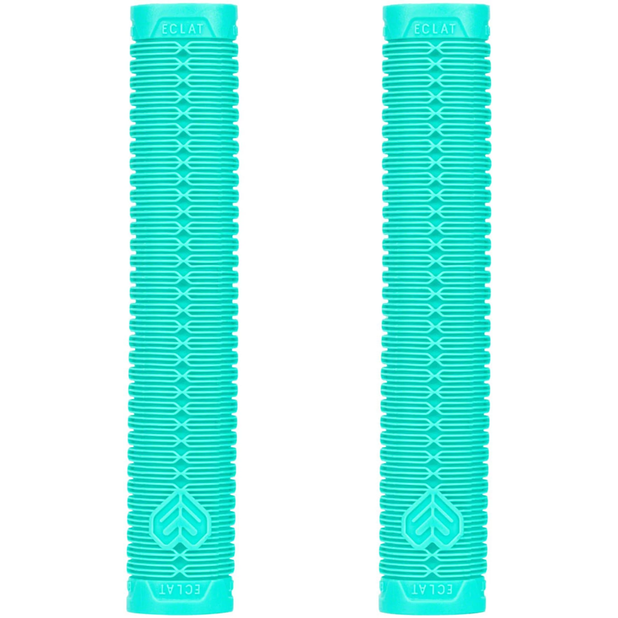 Shogun Grips - Image 11