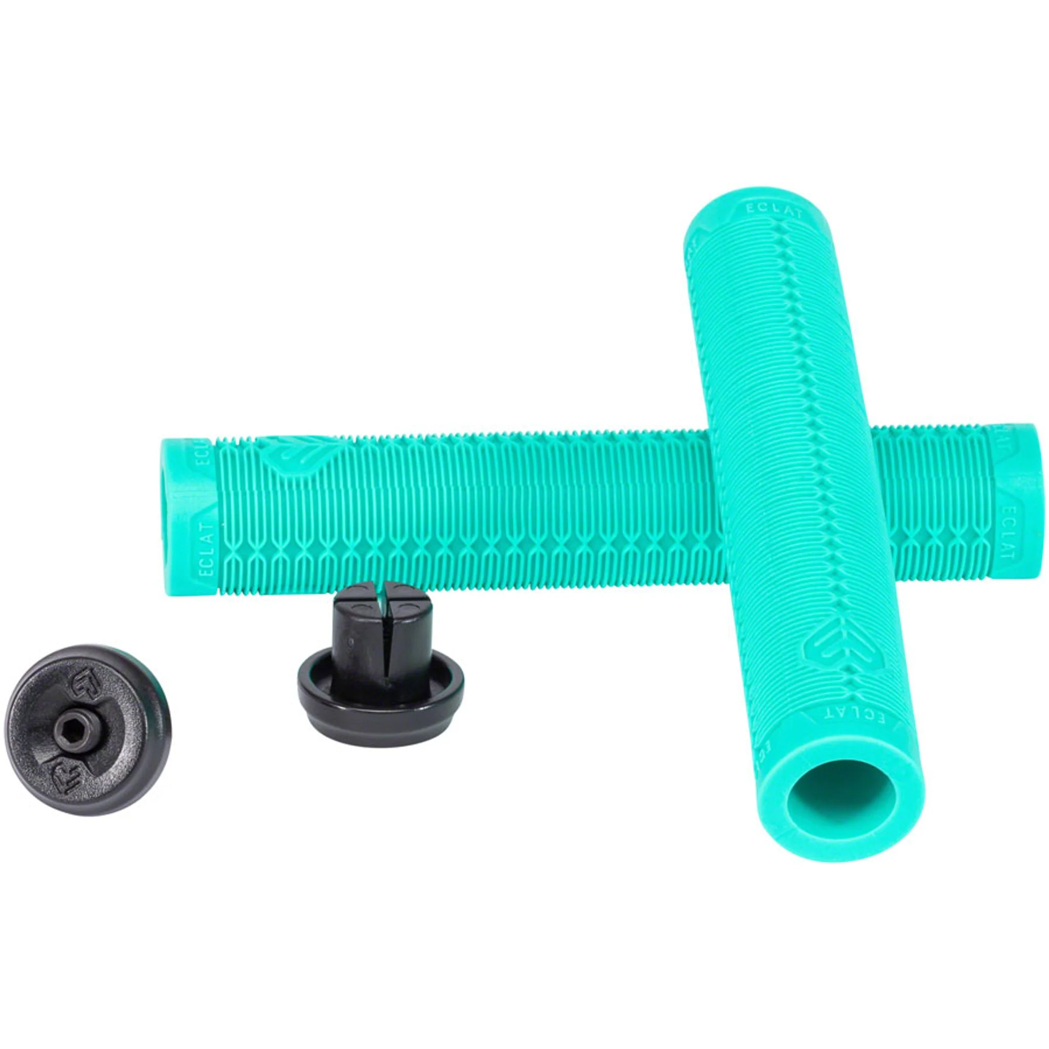 Shogun Grips - Image 12
