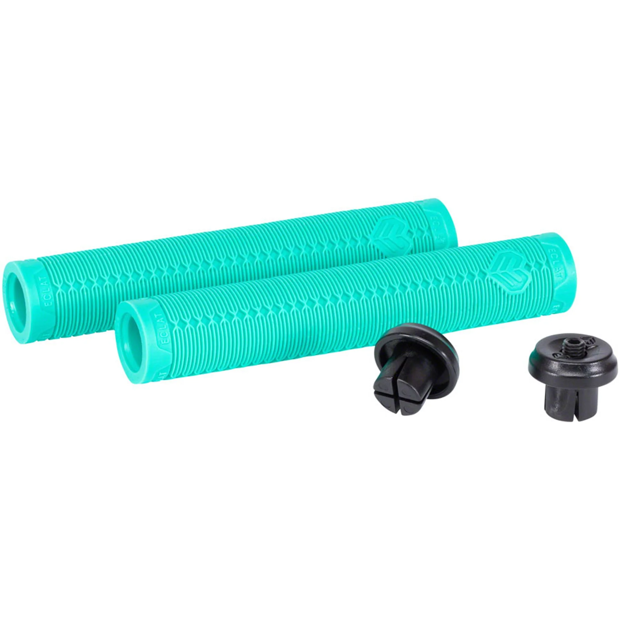 Shogun Grips - Image 13