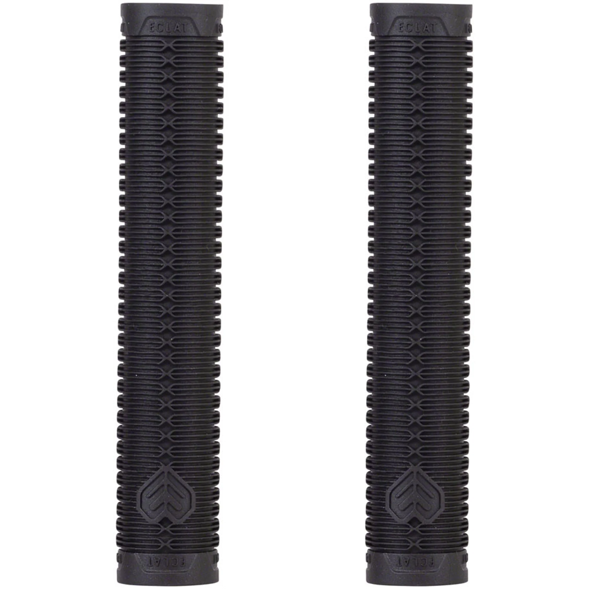Shogun Grips - Image 14