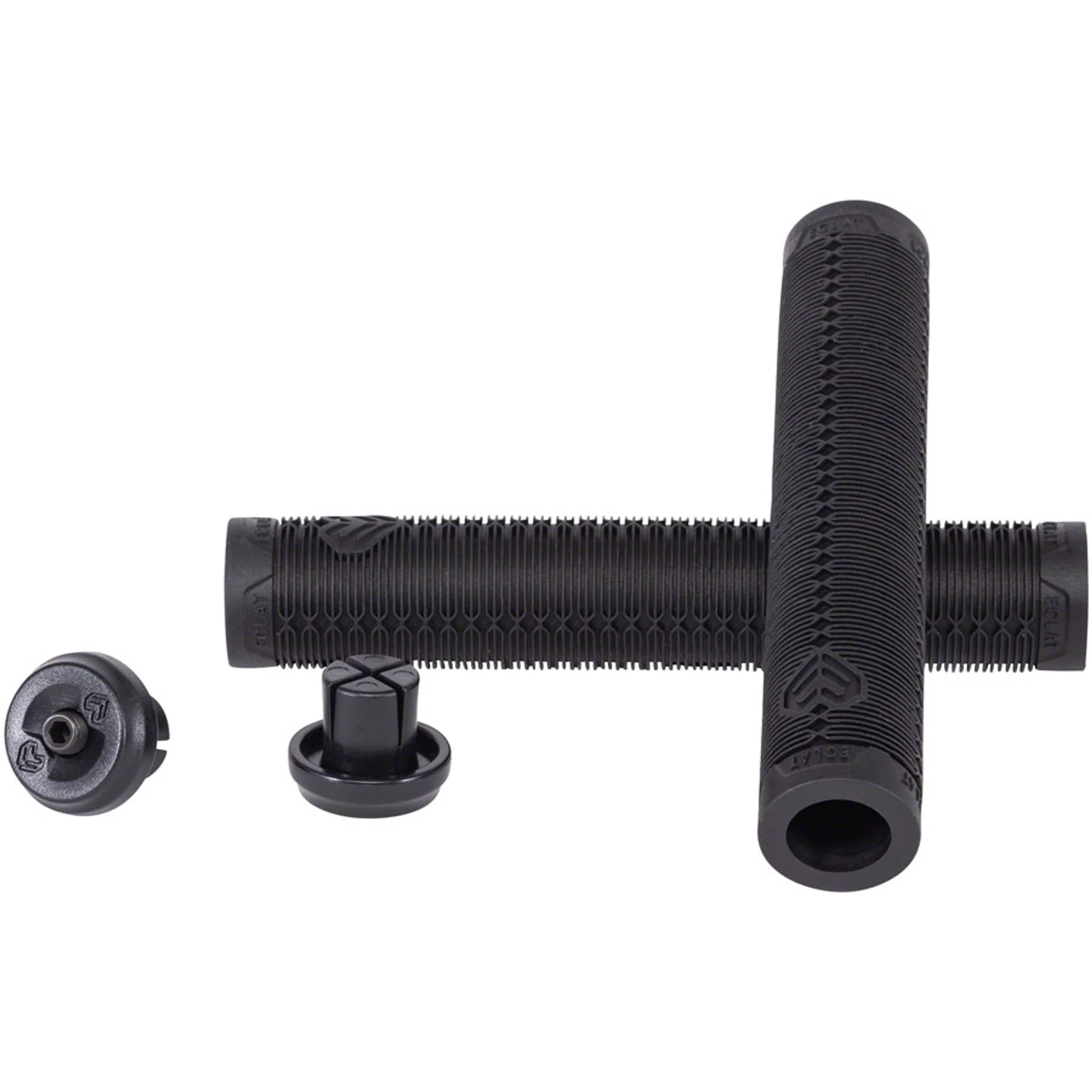 Shogun Grips - Image 15