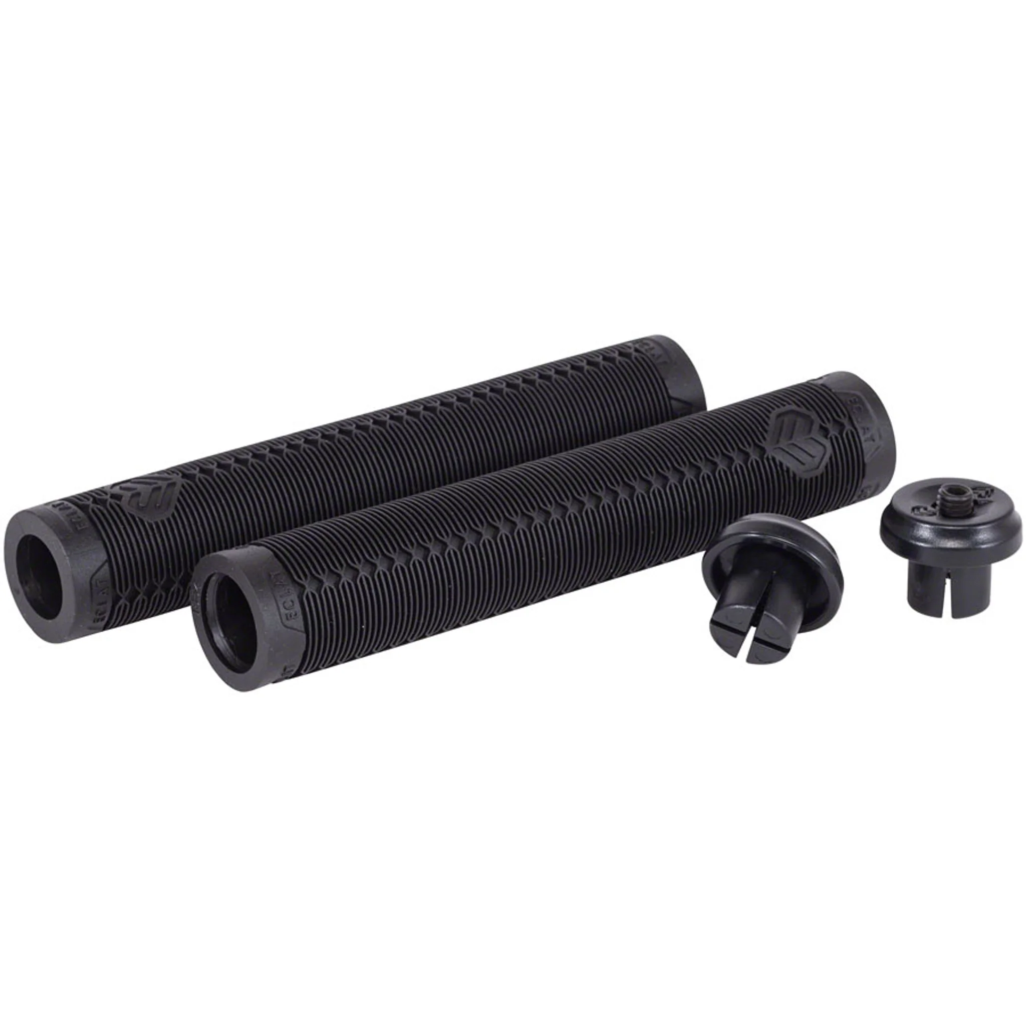 Shogun Grips - Image 16