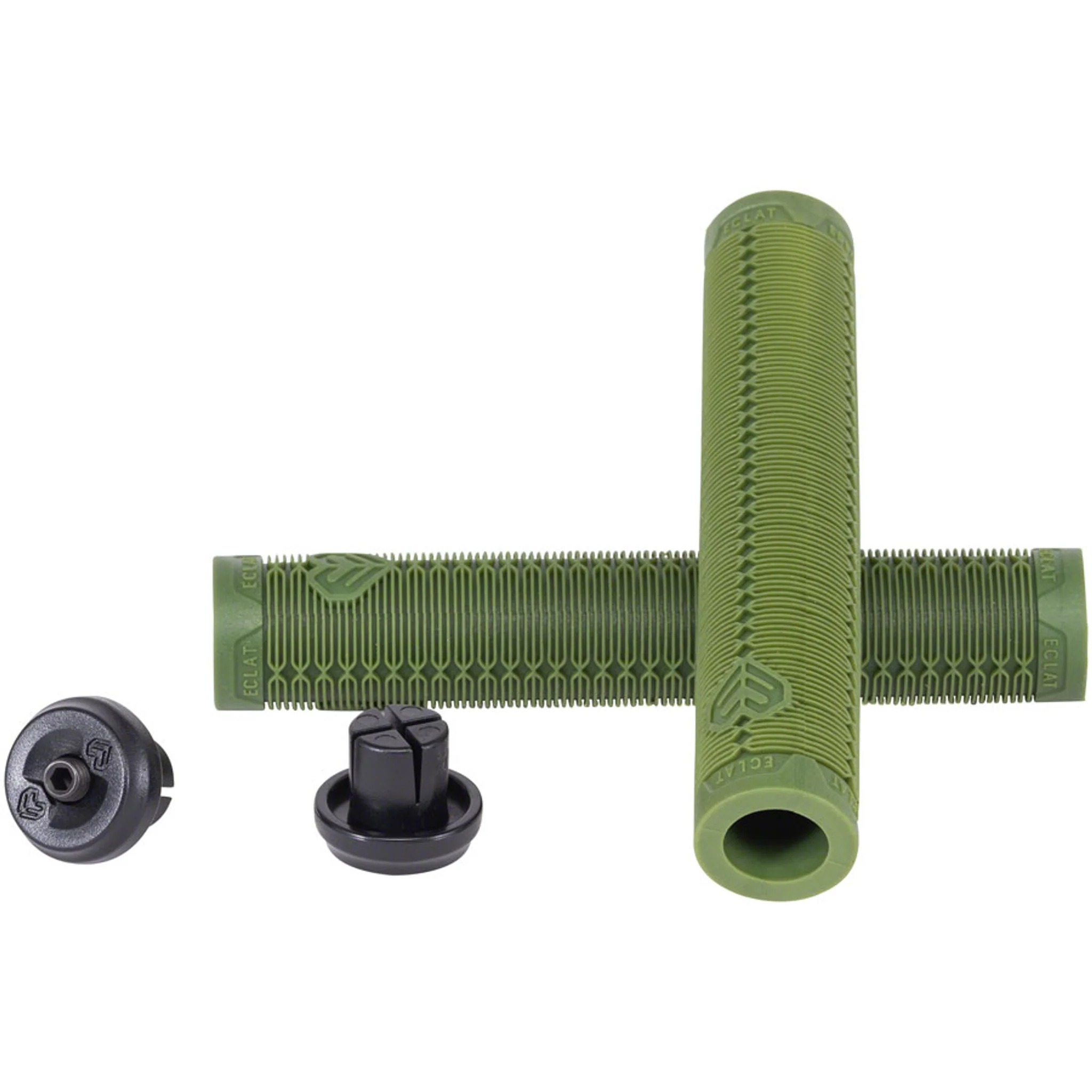 Shogun Grips - Image 18