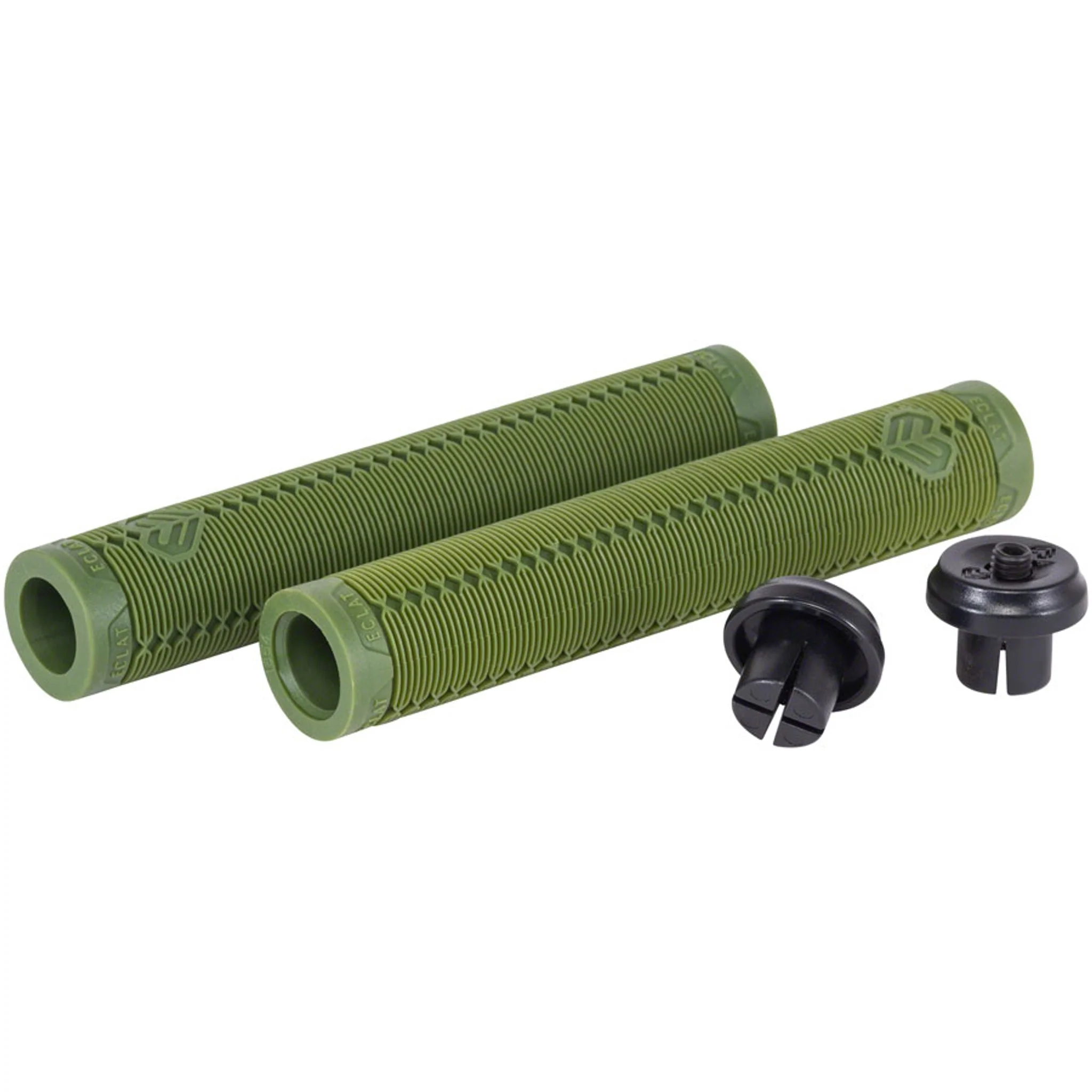 Shogun Grips - Image 19