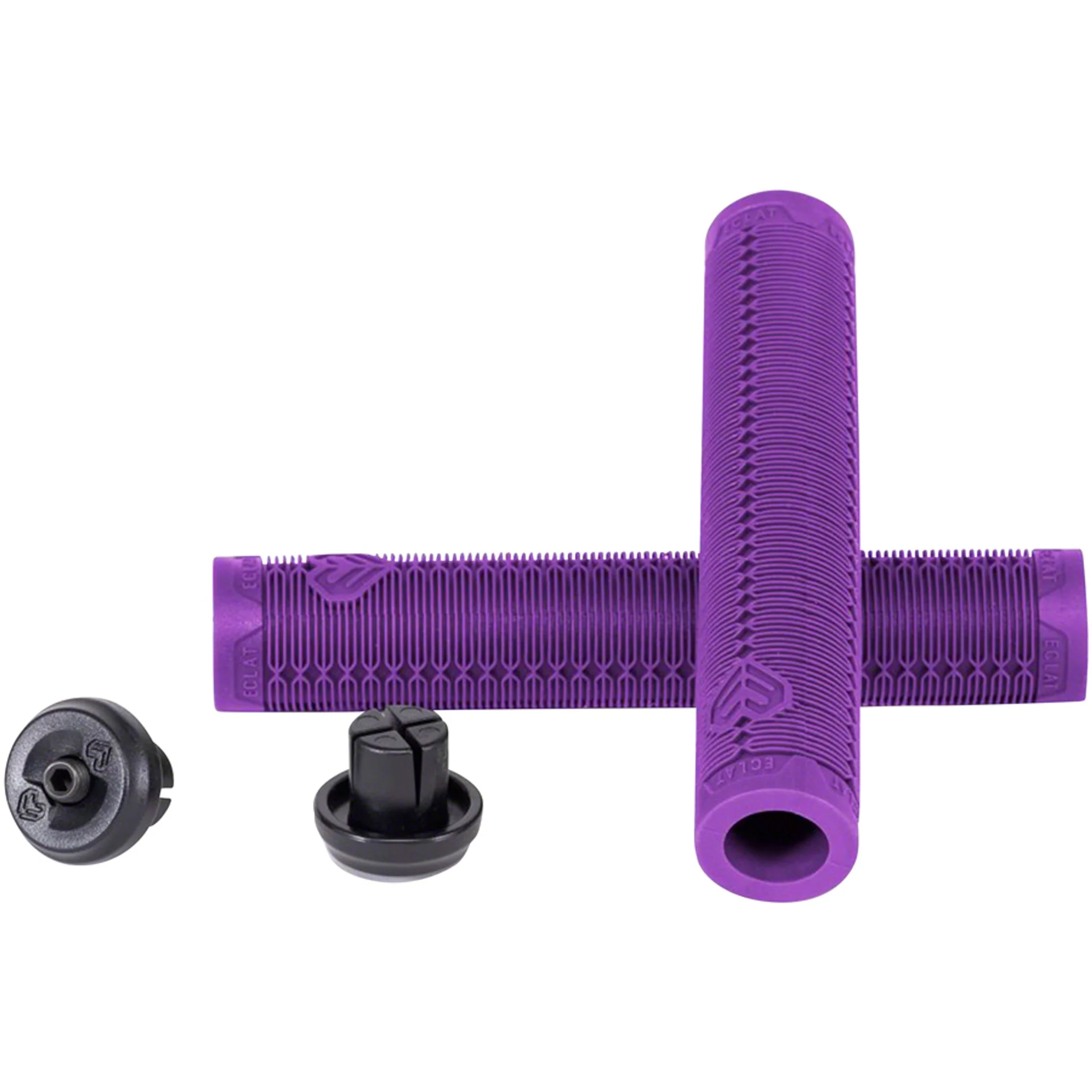 Shogun Grips - Image 2