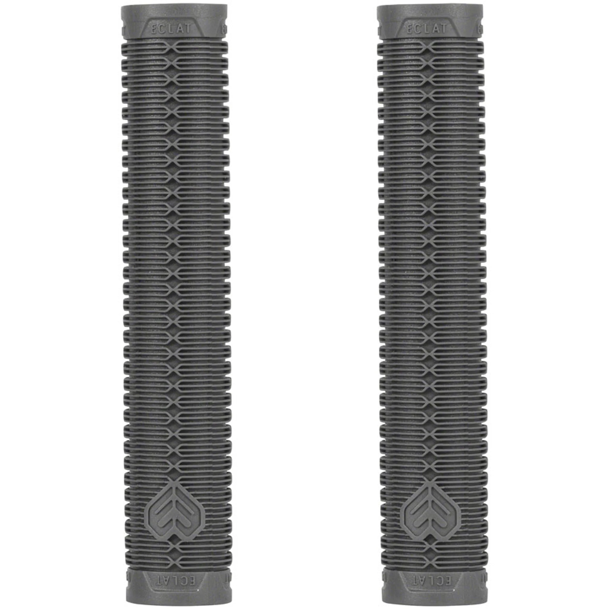 Shogun Grips - Image 20