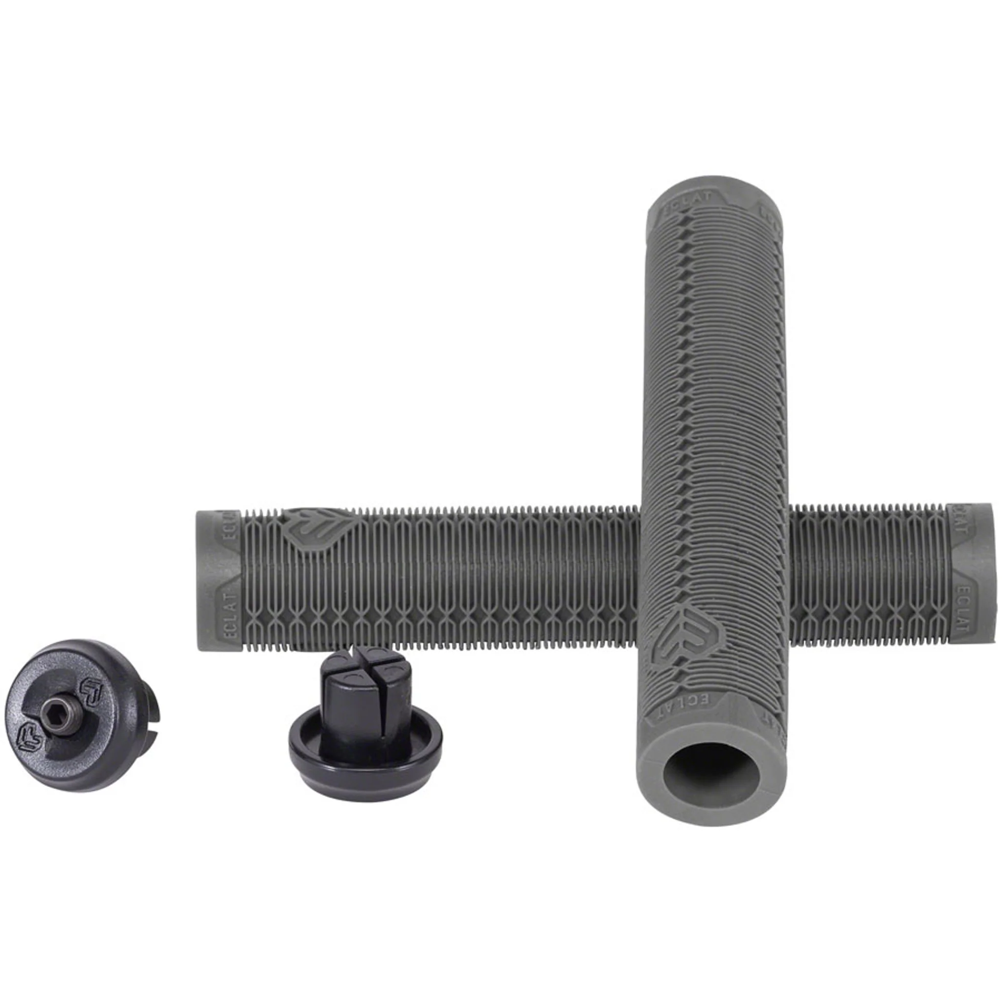 Shogun Grips - Image 21