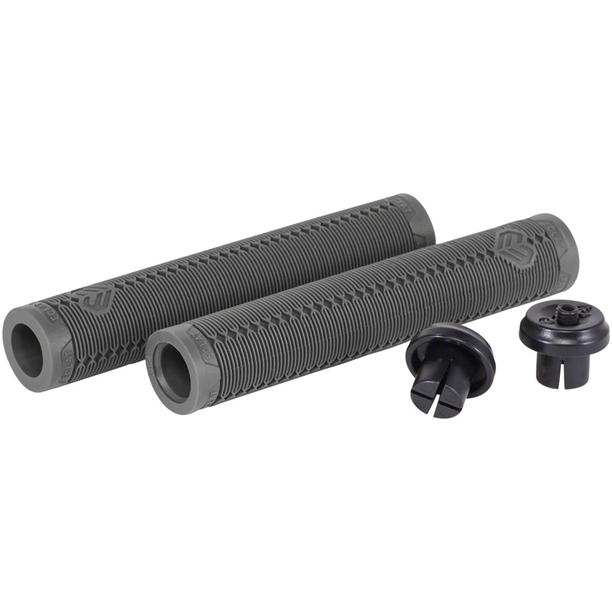 Shogun Grips - Image 22