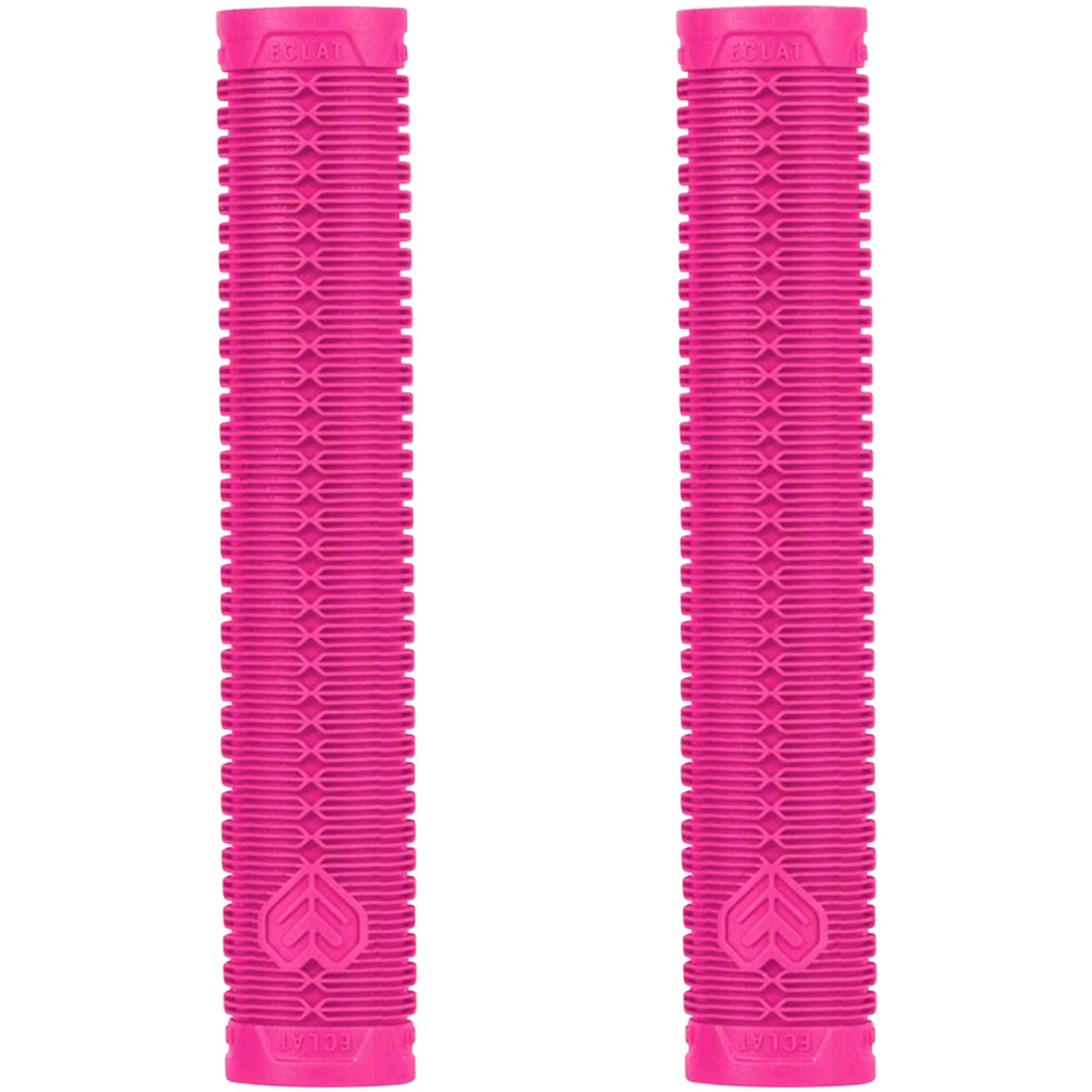 Shogun Grips - Image 3