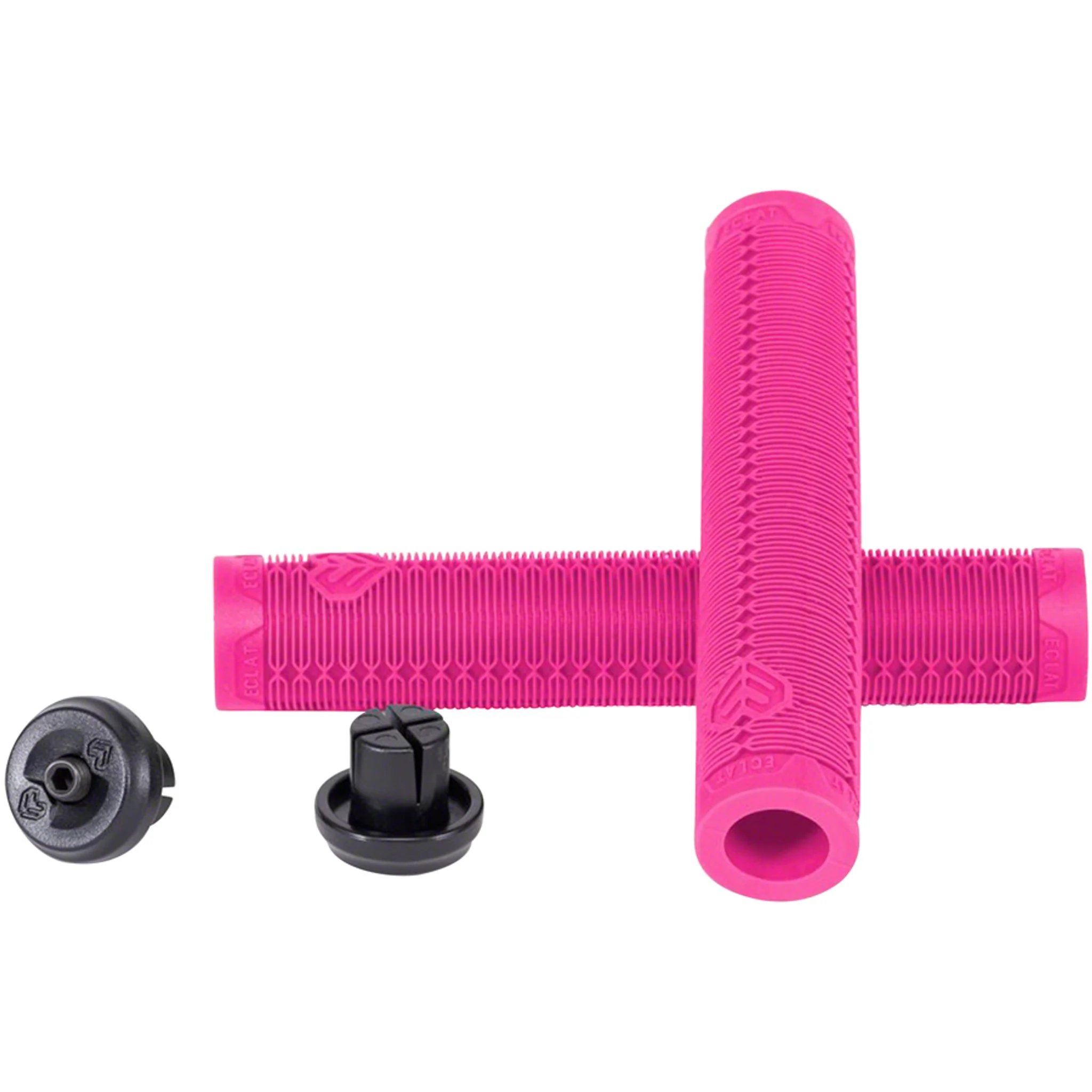 Shogun Grips - Image 4