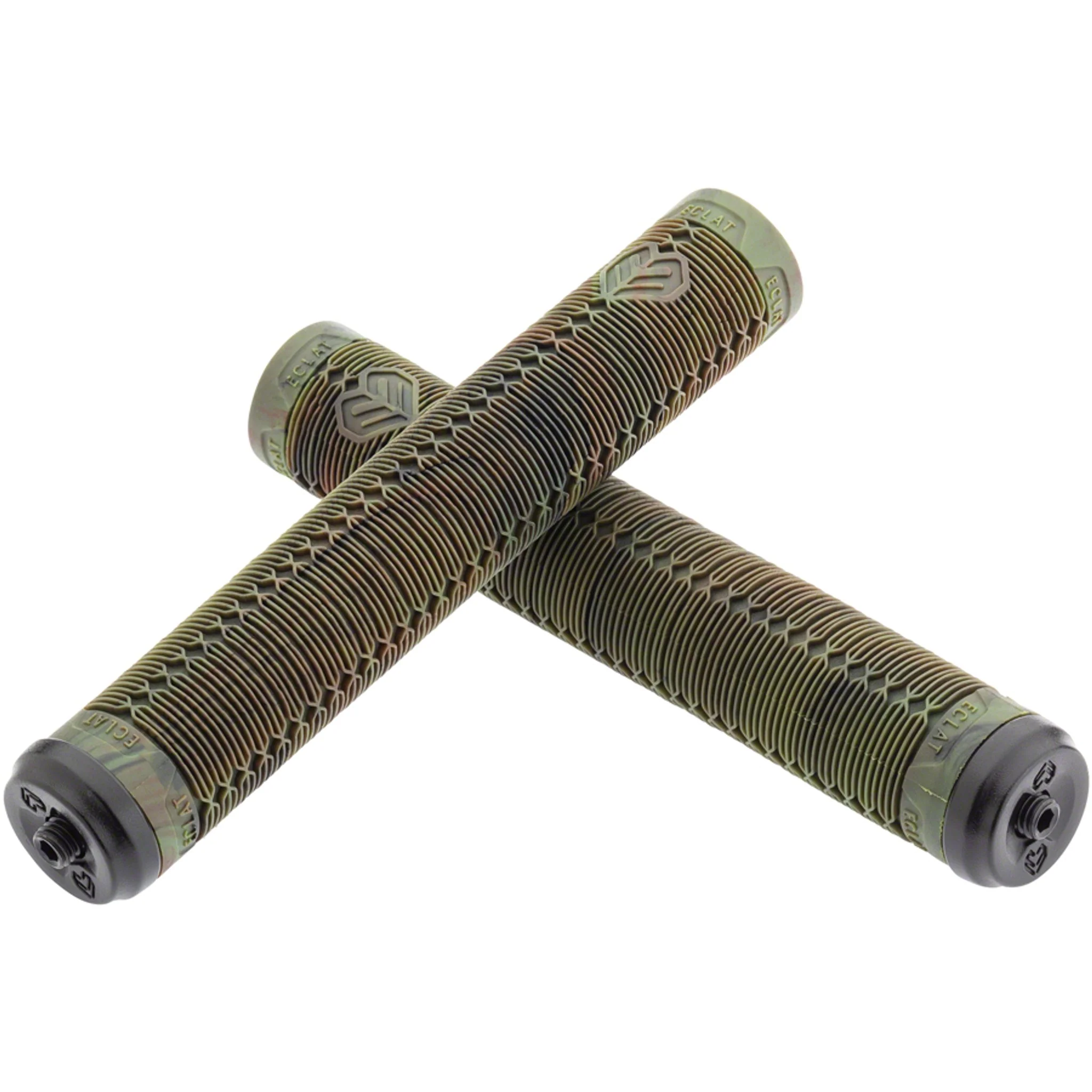 Shogun Grips - Image 5