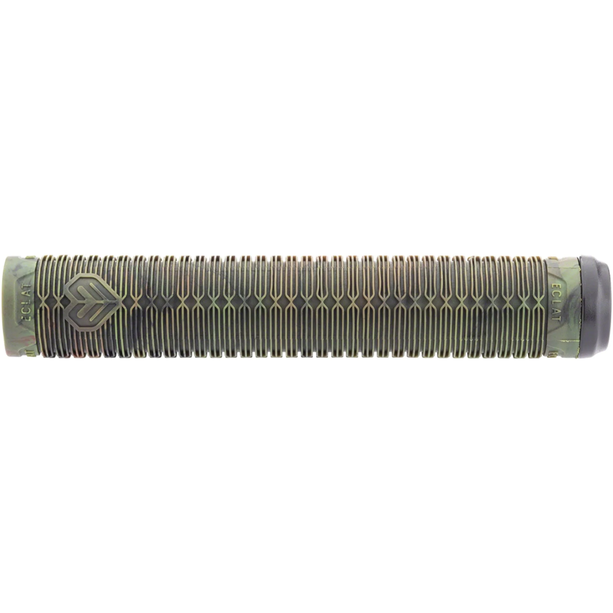 Shogun Grips - Image 6