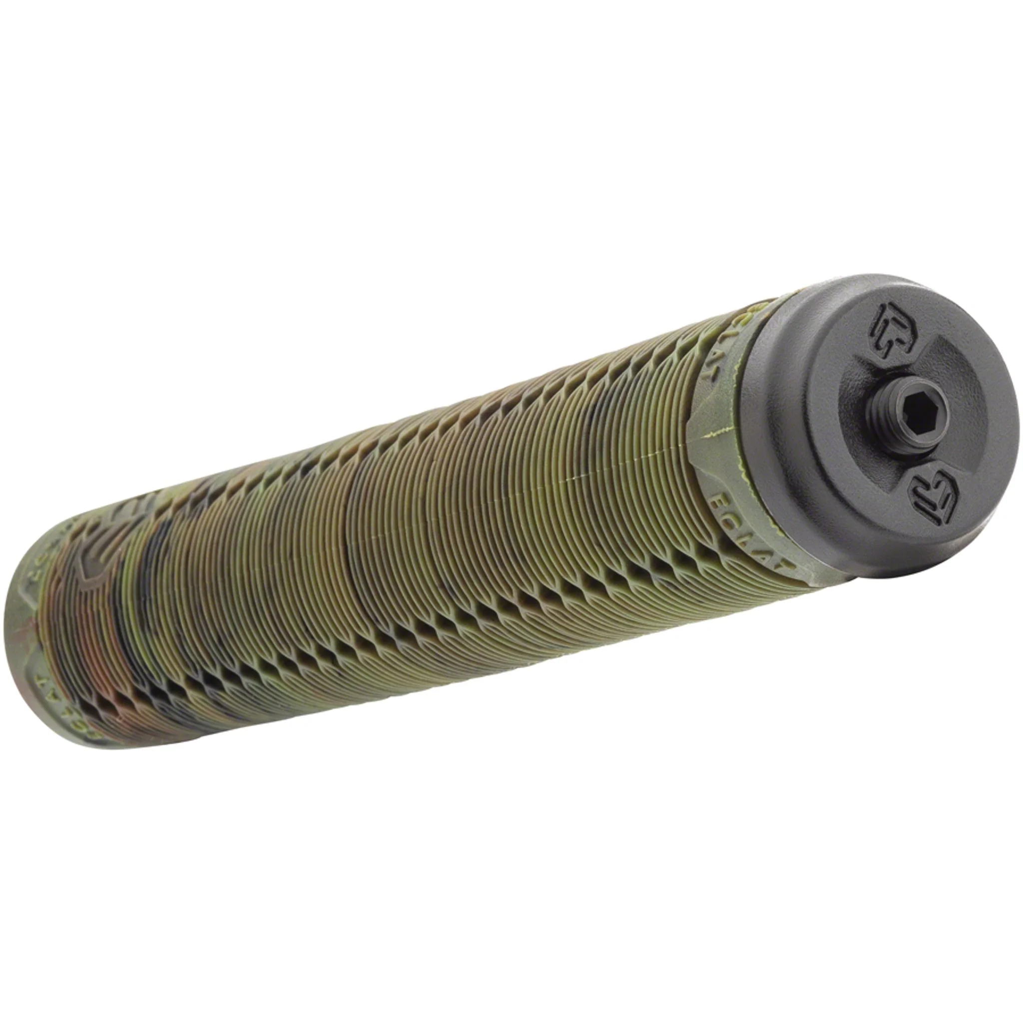Shogun Grips - Image 7